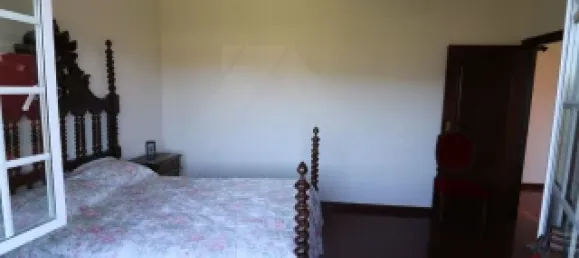 4 bedrooms House in Vila Verde, Portugal No. 53590 21