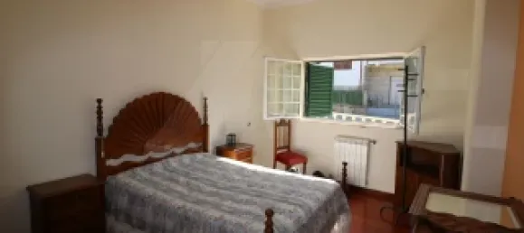 4 bedrooms House in Vila Verde, Portugal No. 53590 35