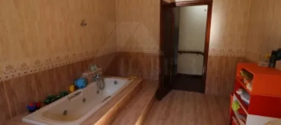 4 bedrooms House in Vila Verde, Portugal No. 53590 26