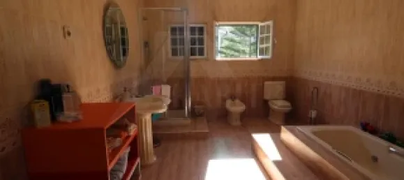 4 bedrooms House in Vila Verde, Portugal No. 53590 27