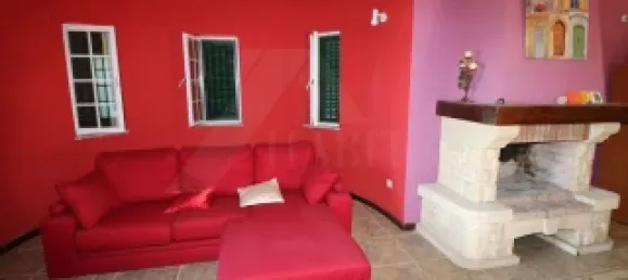 4 bedrooms House in Vila Verde, Portugal No. 53590 11