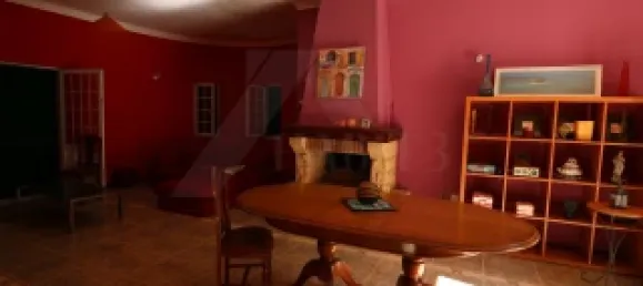 4 bedrooms House in Vila Verde, Portugal No. 53590 15