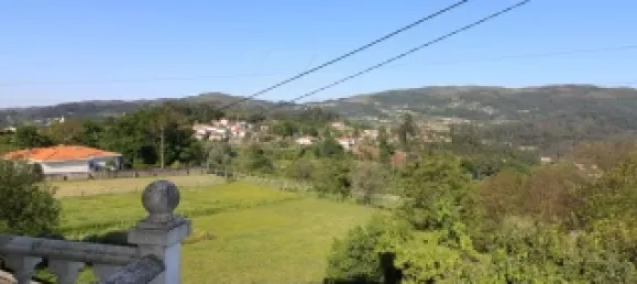 4 bedrooms House in Vila Verde, Portugal No. 53590 18