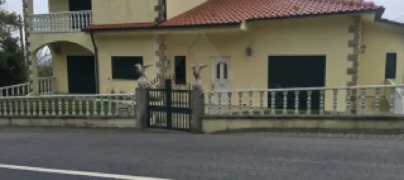 4 bedrooms House in Vila Verde, Portugal No. 53590 4