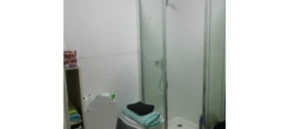 4 bedrooms House in Vila Verde, Portugal No. 53590 38