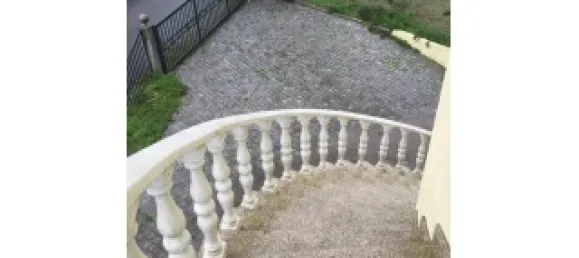 4 bedrooms House in Vila Verde, Portugal No. 53590 43