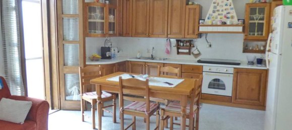 Villa de 5 habitaciónes en Marrubiu, Italy No. 21768 11