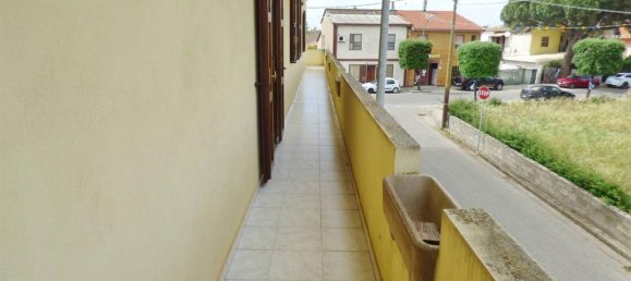 Villa de 5 habitaciónes en Marrubiu, Italy No. 21768 38