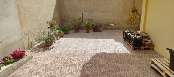 Villa de 5 habitaciónes en Marrubiu, Italy No. 21768 3