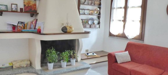 Villa de 5 habitaciónes en Marrubiu, Italy No. 21768 24