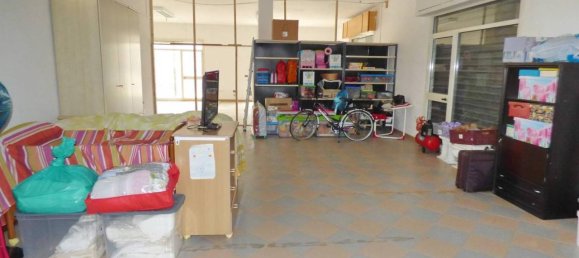 Villa de 5 habitaciónes en Marrubiu, Italy No. 21768 41