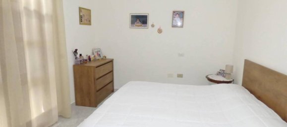 Villa de 5 habitaciónes en Marrubiu, Italy No. 21768 34