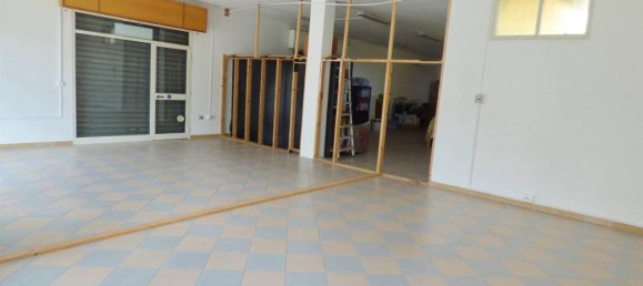 Villa de 5 habitaciónes en Marrubiu, Italy No. 21768 30