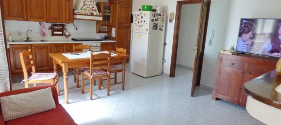 Villa de 5 habitaciónes en Marrubiu, Italy No. 21768 29