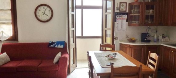 Villa de 5 habitaciónes en Marrubiu, Italy No. 21768 10