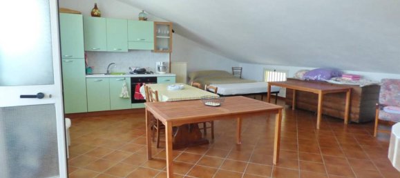 Villa de 5 habitaciónes en Marrubiu, Italy No. 21768 17