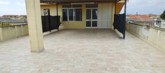 Villa de 5 habitaciónes en Marrubiu, Italy No. 21768 16