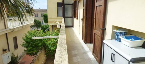 Villa de 5 habitaciónes en Marrubiu, Italy No. 21768 39