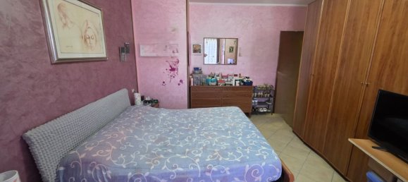 3-Zimmer Wohnung in Fiano Romano, Italy, Nr. 269026 6