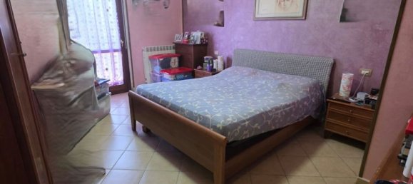 3-Zimmer Wohnung in Fiano Romano, Italy, Nr. 269026 5