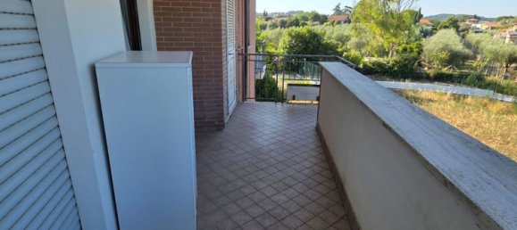 3-Zimmer Wohnung in Fiano Romano, Italy, Nr. 269026 2