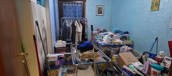 3-Zimmer Wohnung in Fiano Romano, Italy, Nr. 269026 7