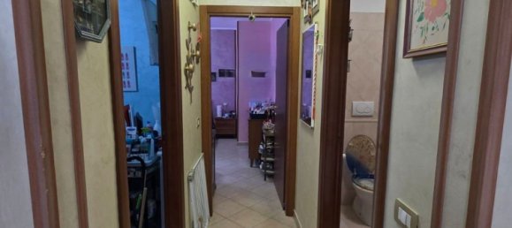 3-Zimmer Wohnung in Fiano Romano, Italy, Nr. 269026 8