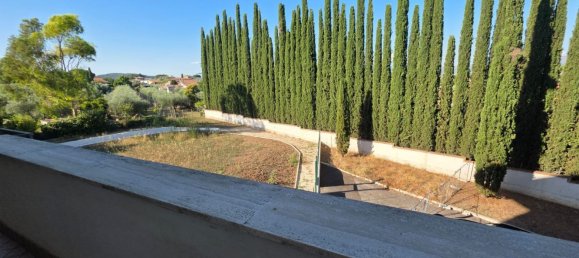 3-Zimmer Wohnung in Fiano Romano, Italy, Nr. 269026 11