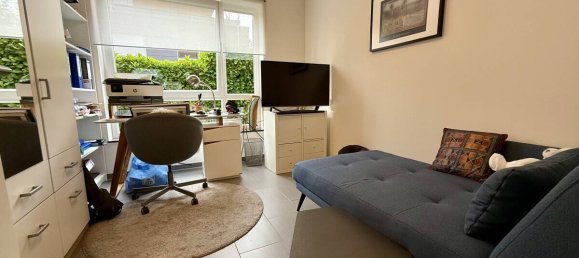 Apartamento de 2 dormitorios en Steinfurt, Germany No. 371434 9