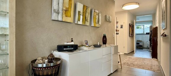 Apartamento de 2 dormitorios en Steinfurt, Germany No. 371434 4