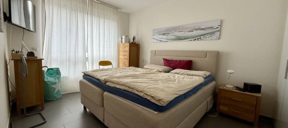 Apartamento de 2 dormitorios en Steinfurt, Germany No. 371434 6