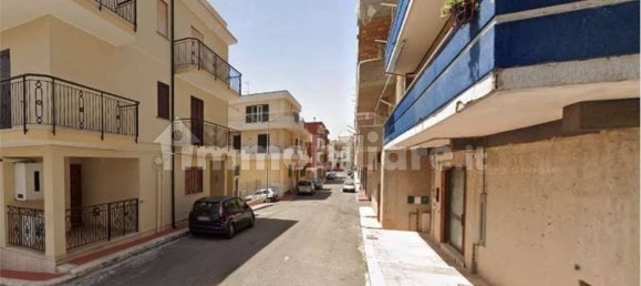 2 غرف نوم شقة في Ginosa, Italy رقم 290749 15