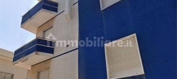 2 غرف نوم شقة في Ginosa, Italy رقم 290749 10