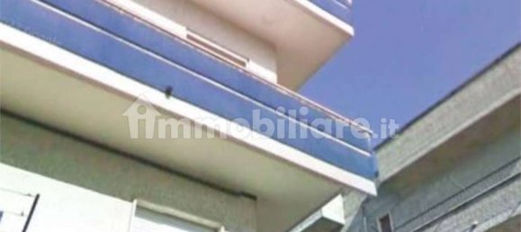 2 غرف نوم شقة في Ginosa, Italy رقم 290749 6