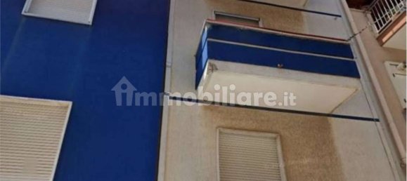 2 غرف نوم شقة في Ginosa, Italy رقم 290749 11