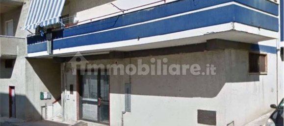 2 غرف نوم شقة في Ginosa, Italy رقم 290749 7