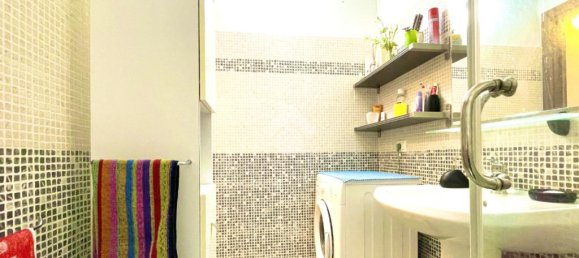 Вилла с 1 спальней в Террачина, Италия № 381032 24