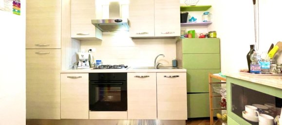 Вилла с 1 спальней в Террачина, Италия № 381032 15