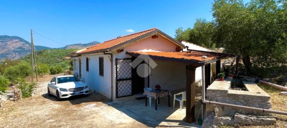 Вилла с 1 спальней в Террачина, Италия № 381032 28