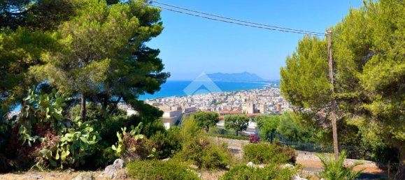 Вилла с 1 спальней в Террачина, Италия № 381032 6