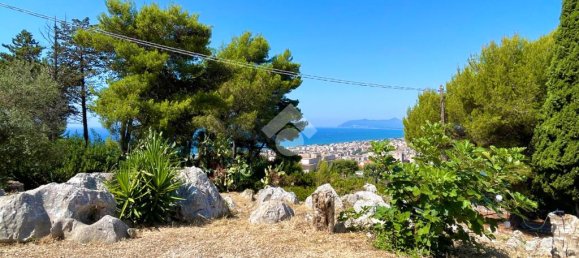 Вилла с 1 спальней в Террачина, Италия № 381032 8