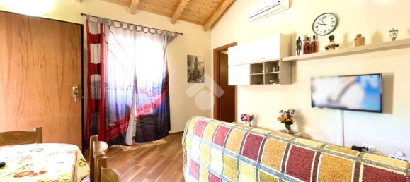 Вилла с 1 спальней в Террачина, Италия № 381032 25