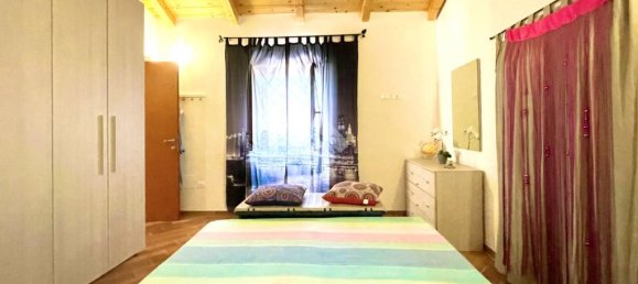 Вилла с 1 спальней в Террачина, Италия № 381032 18