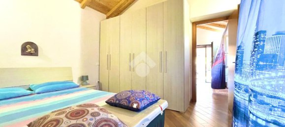 Вилла с 1 спальней в Террачина, Италия № 381032 19