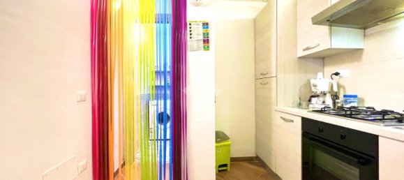 Вилла с 1 спальней в Террачина, Италия № 381032 17