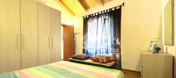 Вилла с 1 спальней в Террачина, Италия № 381032 20