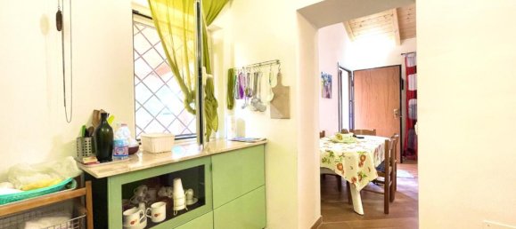 Вилла с 1 спальней в Террачина, Италия № 381032 16