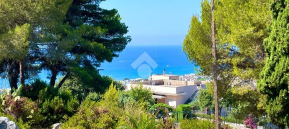 Вилла с 1 спальней в Террачина, Италия № 381032 4