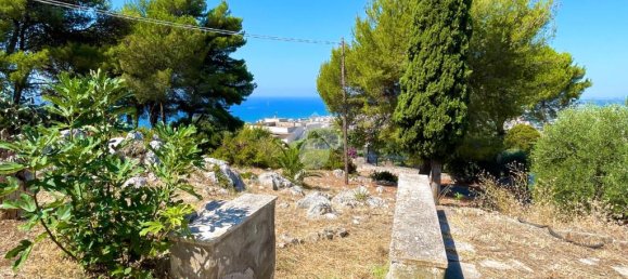 Вилла с 1 спальней в Террачина, Италия № 381032 7