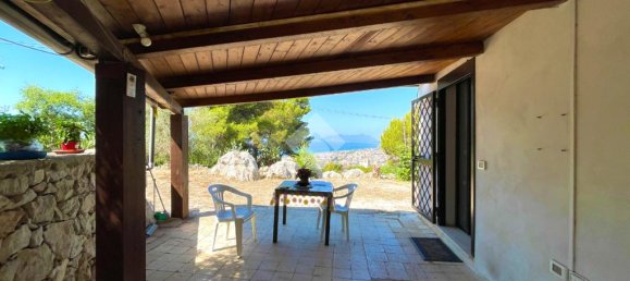 Вилла с 1 спальней в Террачина, Италия № 381032 5